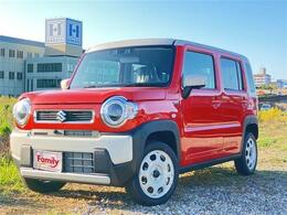 【安心・安全の品質】100km以下の未使用車をメインに取り扱い！ 修復歴無のお車しか販売はいたしませんので安心・安全！