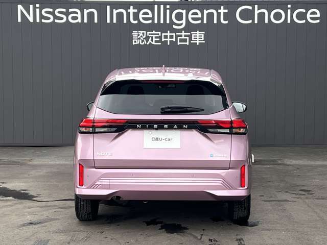 当店の車両をご覧いただき、誠にありがとうございました！車両状態など気になる点がございましたら、お気軽にお問合せください！