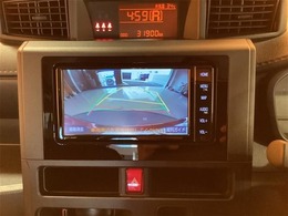 ■□■□■ リバティは、「お客様に大満足して頂けるカーライフトータルサポート企業として地域No.1になる」ことをポリシーとしております。 ■□■□■