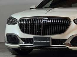 第三京浜　港北インターより車で3分新横浜駅入口より車で10分以内JR横浜線 小机駅より徒歩27分横浜市営地下鉄ブルーライン 新羽駅よりバスで13分ご予約の上ご来場をお願いします。