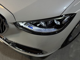 金利2.9％各種ローン取扱あります。残価設定や120回払いや残価設定などご相談下さい。