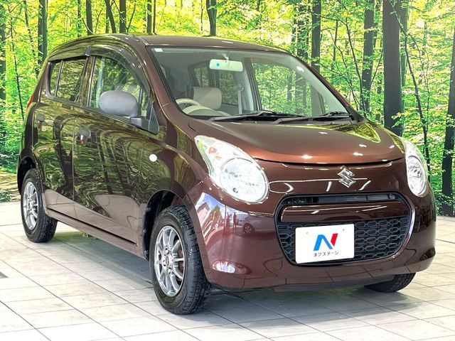 大好評のボディコーティング「弾スプラッシュコート」もご納車までに施工可能。通常のガラスコートと異なる、耐久年数6年の無機質ガラスコーティングが、ボディをキレイな状態に保ってくれます。