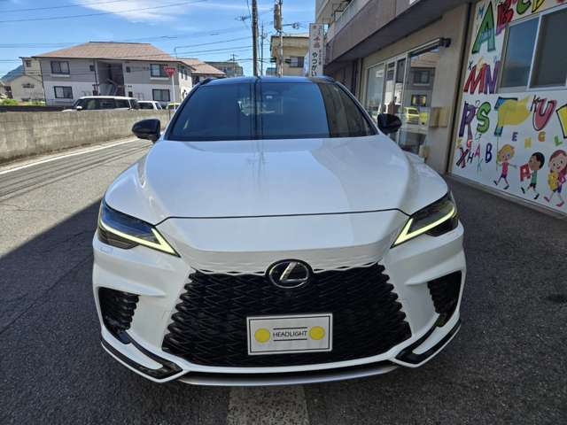 ●HEADLIGHT●当店のお車をご覧いただきありがとうございます。ご不明な点等ありましたらお気軽にお電話ください★フリーダイヤル0078-6003-670036★