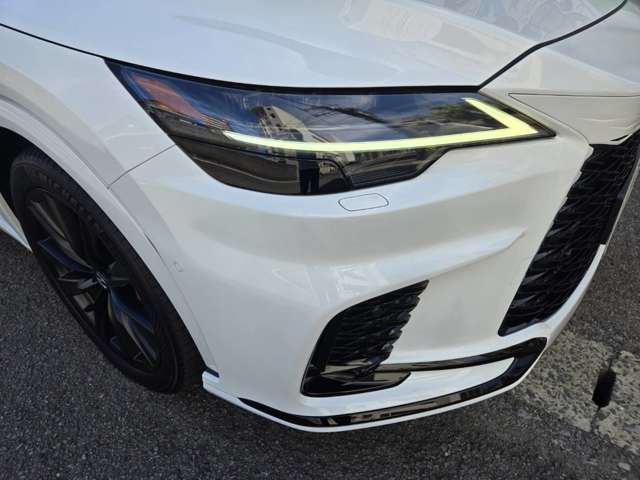 ●HEADLIGHT●当店のお車をご覧いただきありがとうございます。ご不明な点等ありましたらお気軽にお電話ください★フリーダイヤル0078-6003-670036★