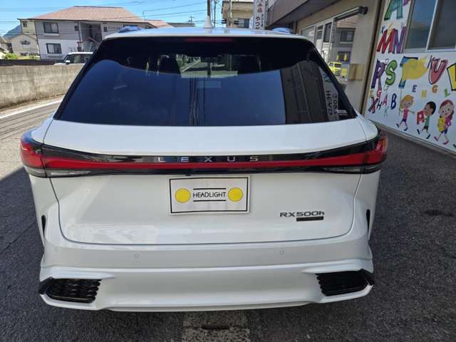 ●HEADLIGHT●当店のお車をご覧いただきありがとうございます。ご不明な点等ありましたらお気軽にお電話ください★フリーダイヤル0078-6003-670036★