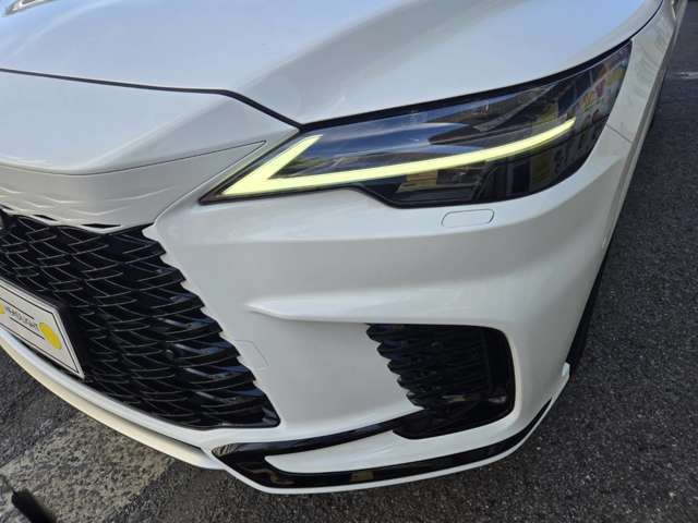 ●HEADLIGHT●当店のお車をご覧いただきありがとうございます。ご不明な点等ありましたらお気軽にお電話ください★フリーダイヤル0078-6003-670036★