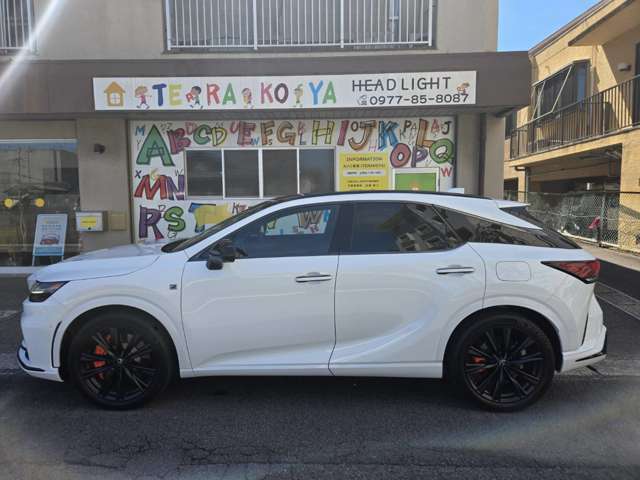 ●HEADLIGHT●当店のお車をご覧いただきありがとうございます。ご不明な点等ありましたらお気軽にお電話ください★フリーダイヤル0078-6003-670036★