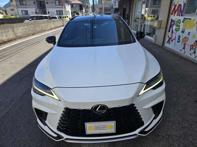 ●HEADLIGHT●当店のお車をご覧いただきありがとうございます。ご不明な点等ありましたらお気軽にお電話ください★フリーダイヤル0078-6003-670036★