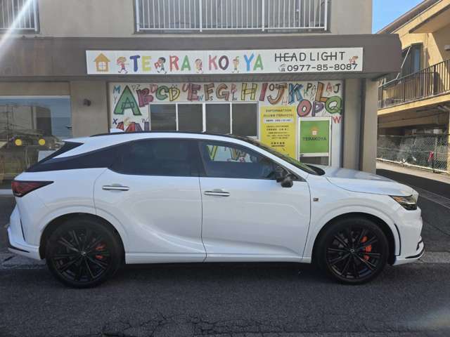 ●HEADLIGHT●当店のお車をご覧いただきありがとうございます。ご不明な点等ありましたらお気軽にお電話ください★フリーダイヤル0078-6003-670036★