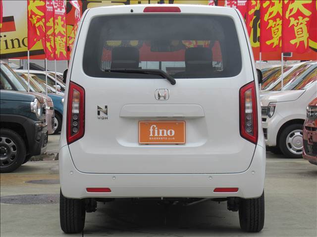 アフターケアも充実しております。次回車検整備付きのオリジナルパックや新車保証延長サービスなども行っておりますので、納車後も安心してお乗りいただけます。