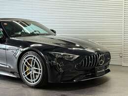 この度は当店の車輌をご覧いただき誠にありがとうございます。どうぞごゆっくりとお選びくださいませ。＜メルセデス・ベンツ浜松和田サーティファイドカーセンター/浜松ヤナセ株式会社＞