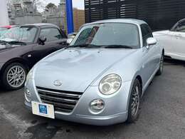 当店は九州・大分県中津市の中古車販売店です。このクルマの詳しい情報は当店ホームページに掲載しております。『中津市　松下モータース』で検索！！