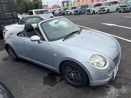 問い合わせの際はカーセンサー無料ダイヤルを是非ご利用下さい！【無料ダイヤルはこちら→0078-6002-112723】