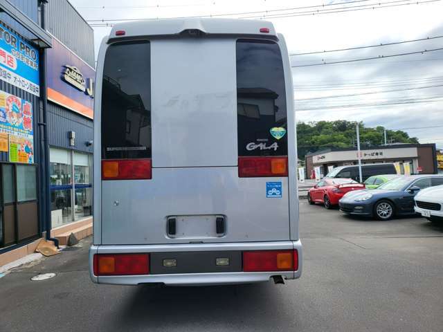 パラガス GARAX TUNING BALLAST【ギャラクス チューニングバラスト】 製品情報