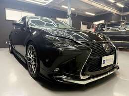 在庫、見積もり、お問い合わせは0120-419-419までお電話下さい。お電話での商談も可能です。