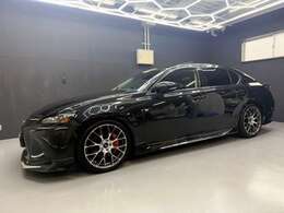 関西に5店舗ございますので、他店舗に在庫移動してる場合も御座います。ご来店の際にはお手数ですが、前もって在庫確認の上、ご来店お願い致します！