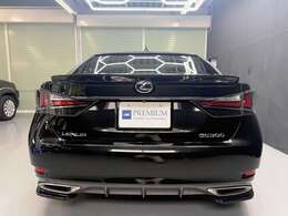 当社、予約優先になりますので現車確認の際は必ず事前にご連絡お願いします。