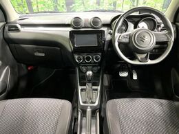 グループ総在庫数約30，000台！！全国の系列店からメーカー・車種問わずご紹介出来るので、あなたにピッタリのお車が見つかるはずです♪まずはお問い合わせ下さい☆