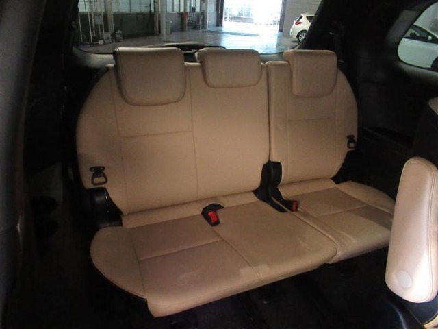 ◆◆◆トヨタ高品質U-Car洗浄「まるまるクリン」施工済みです！！！　◆外装はもちろん、内装はシートを外して見えないところまで徹底洗浄！