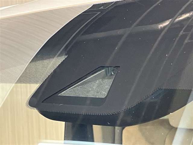 トヨタセーフティセンス付き！あなたの運転をしっかりサポート♪作動には条件があります、詳しくはスタッフまでお問い合わせください。