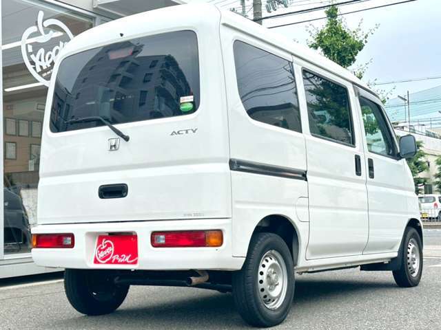 自動車業界でも有数の仕入れ集団が良質でリーズナブルな中古車を仕入れています♪