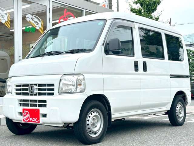 アフタフォローもお任せください！くるまご購入後も自社整備工場でしっかりメンテナンスを行います！！！