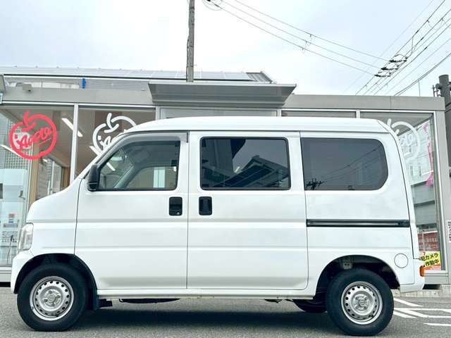 買取も積極的にしております！あなたの愛車を「仕入れ」ます！くるまのアップル京都店はあなたの愛車を仕入れ金額で買取ります！！