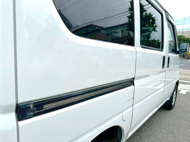 自社整備工場完備なので車検、整備、事故や故障時の修理などなど全てアップル京都店にお任せください♪