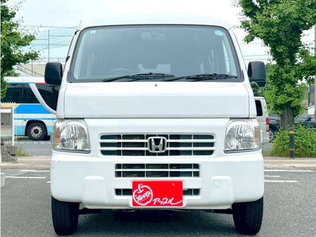 営業時間10：00-19：00♪定休日水曜日♪閲覧ありがとうございます！ぜひ一度アップル京都店へお越しください♪スタッフ一同全力でお客様のおクルマ探しをサポートいたします♪