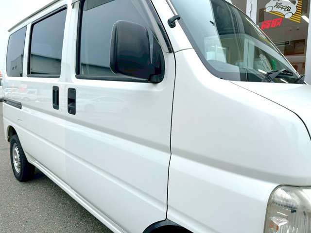 アップル京都店ではレンタカーもございますので車検や修理などでおクルマが必要な場合はご相談ください♪