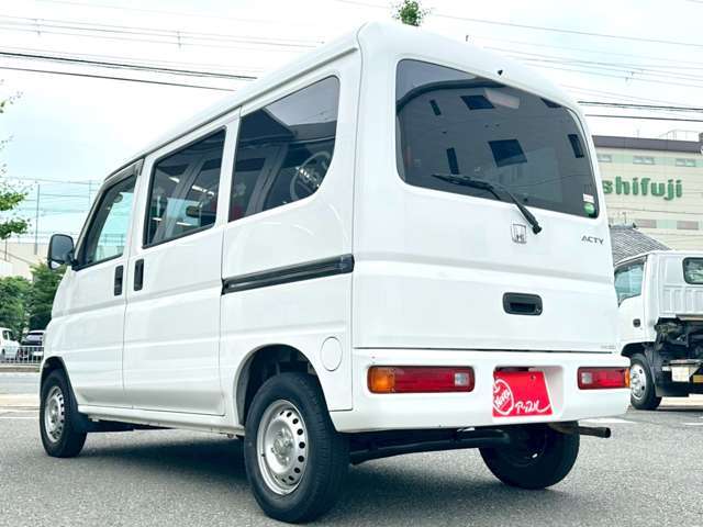 お車の事ならアップル京都店までぜひお問合せください！！