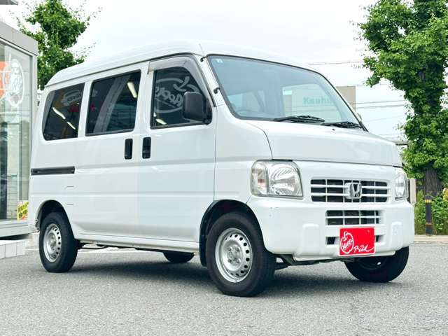 京都市南区1号線沿いの大規模展示場に多数の展示車ございます♪名神京都南からすぐ♪