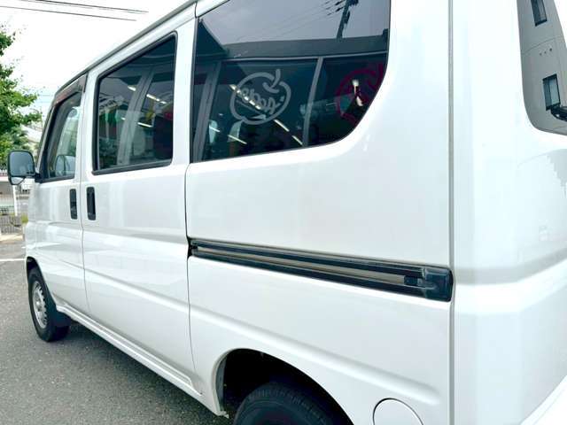 初めての自動車購入を検討されている方も、ディーラー以外でクルマを買うのが初めてというお客さまも、中古車のプロフェッショナル「くるまのアップル京都店」のスタッフがていねいにご説明いたします♪