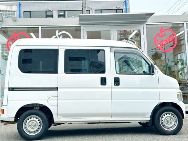 京都市南区でお得な軽の中古車をお探しなら「アップル京都店」にお任せください♪