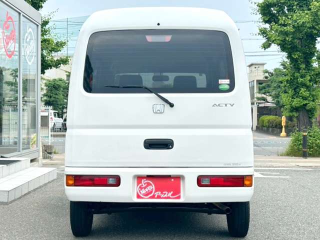 中古車の販売以外でもリースやレンタカー等幅広くご対応可能です！！
