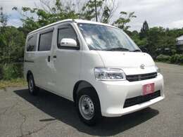 4WD・スマートアシスト