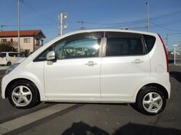 UVカットプライバシーガラス装備☆