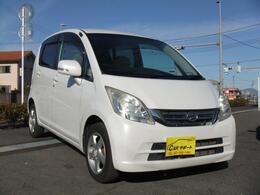 遠方にお住まいで、現車を見に来られない方でもご安心ください。お客様がご納得いただけるまで情報をお伝えし、納車まで対応させていただきます。