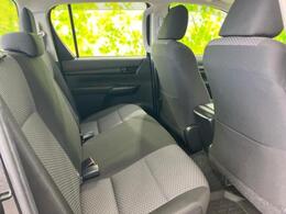 WECARSではほぼ毎日新しい在庫車両を入荷しております！お客様のこだわりを叶える1台がきっとWECARSにあるはずです！