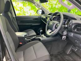 「この車の写真をもっと見たい」「状態が気になる」「この装備はついている？」どんな小さな疑問でもお気軽にお問い合わせください！