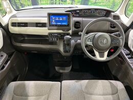 グループ総在庫数約30，000台！！全国の系列店からメーカー・車種問わずご紹介出来るので、あなたにピッタリのお車が見つかるはずです♪まずはお問い合わせ下さい☆