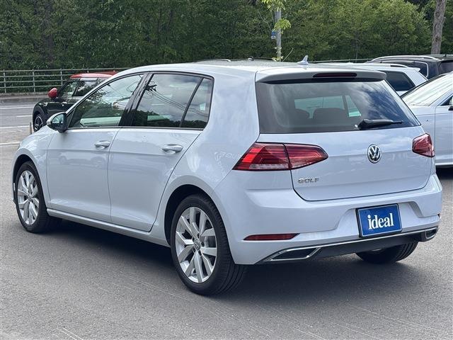 中古車情報はもちろん、新車・サービスの最新情報を掲載！　ホームページは　http：//www.ideal-hp.com