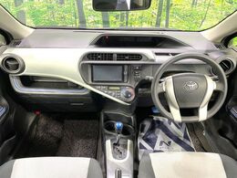 グループ総在庫数約30，000台！！全国の系列店からメーカー・車種問わずご紹介出来るので、あなたにピッタリのお車が見つかるはずです♪まずはお問い合わせ下さい☆