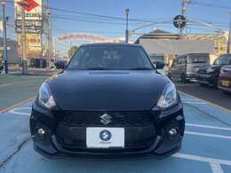 当店より遠方の方でもお気軽にお問い合わせ下さい。詳細な内容・車の状態はメールやお電話もしくは郵送にてお伝えさせていただきます。