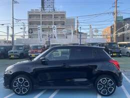 スズキフロンテ福山は新車・登録(届出)済未使用車・中古車。各メーカー取り扱いしております。ご覧いただいているお車以外も多数掲載しておりますのでご覧下さい。