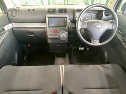 グループ総在庫数約30，000台！！全国の系列店からメーカー・車種問わずご紹介出来るので、あなたにピッタリのお車が見つかるはずです♪まずはお問い合わせ下さい☆