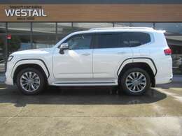 モデリスタエアロ等の人気のオプションが多数付いておりますので是非ご覧ください♪