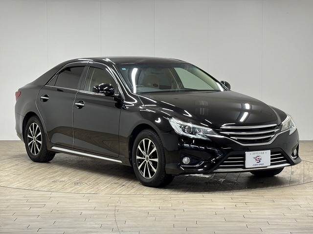 お車ご成約時の付帯率は驚きの90％OVER。GOOD　SPEED自慢のスーパーガラスコーティング。見違えるほどの輝きを放ち、納車後のメンテナンスも楽々。是非一度お試し下さい。