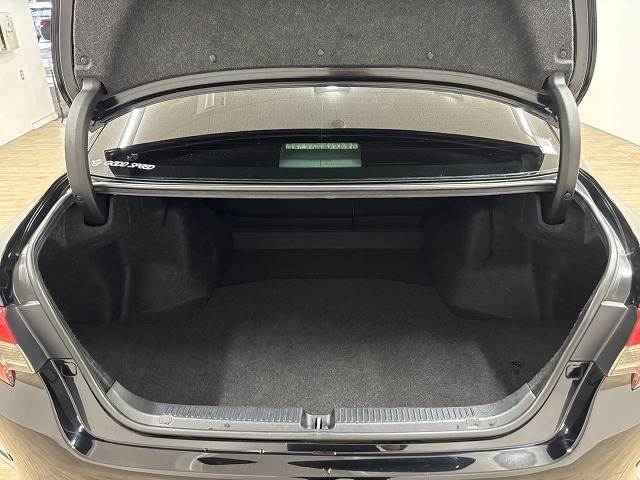 ☆全車修復歴なし！鑑定付きの良質なお車のみを厳選して展示中☆第3者機関の認定付き車ですので、遠方の方でも、安心してご検討いただけます。