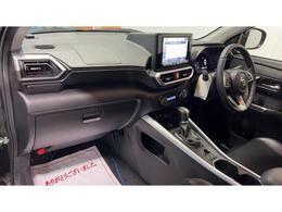 軽自動車、小型車を中心に常時500台展示車を御用意させて頂いております。